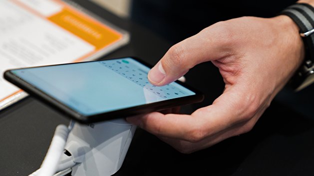 Потерпевший позвал на разговор мужа любовницы, и был доставлен в реанимацию