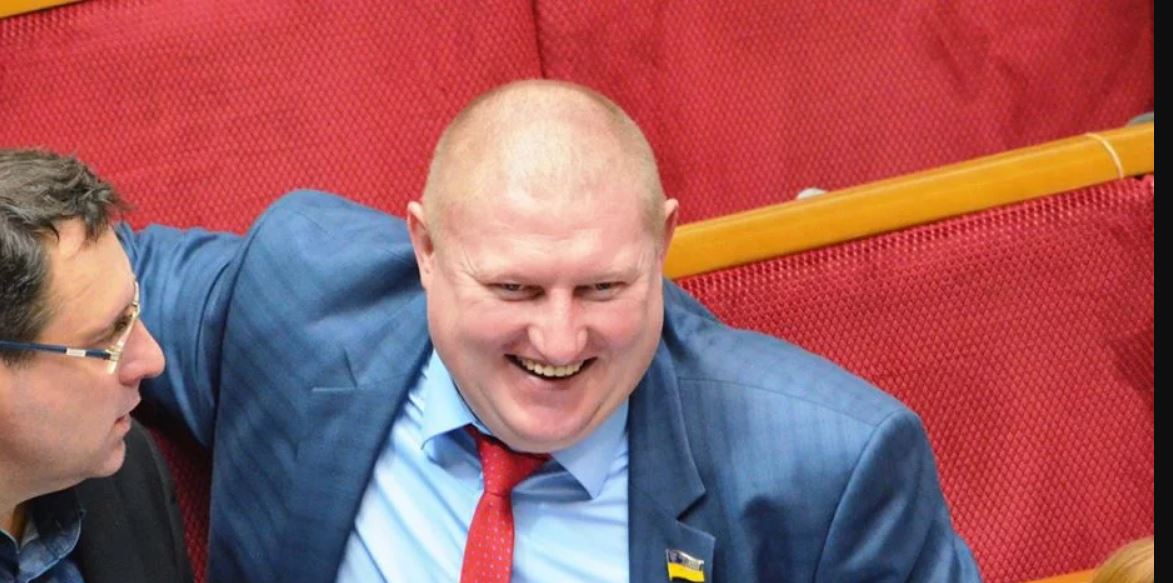 В Украине уже у шестого нардепа подтвержден COVID-19