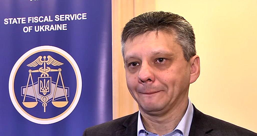 Не все Коту масляна. Як у Львові попалися контрабандисти, митники і військові