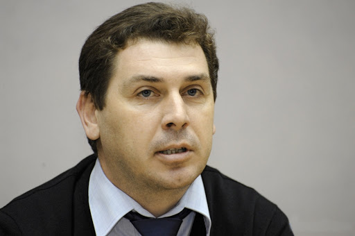 Екс-депутат від Порошенка пішов на угоду із слідством