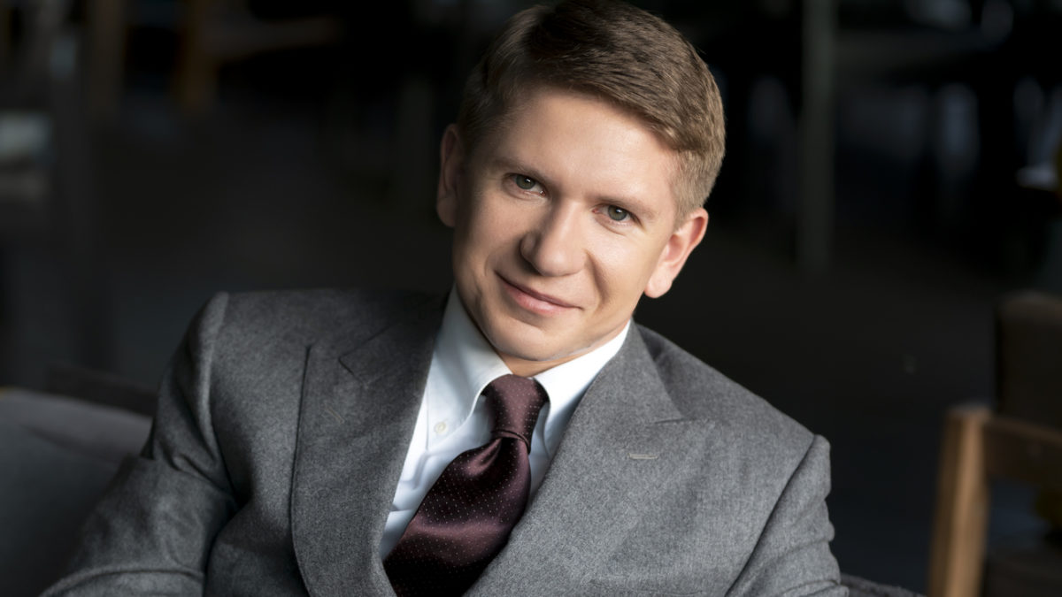 Введення комендантської години в Україні не має законних підстав