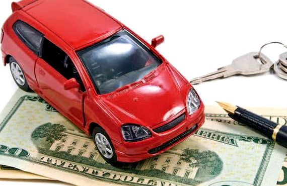 Позичальникам Приватбанку запропонували піти на канікули