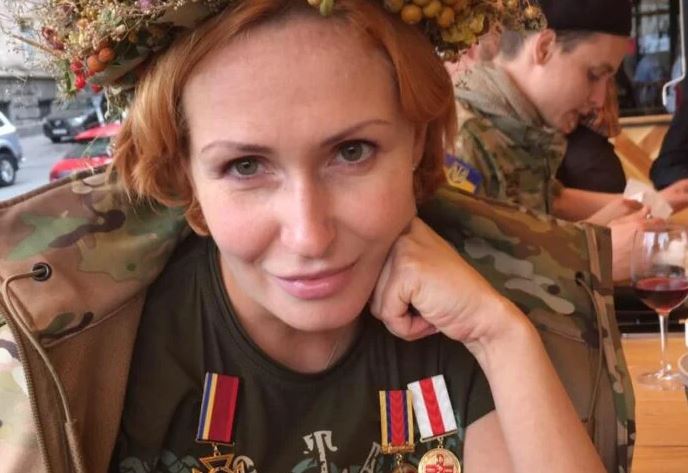 Стало известно, что нашли в ходе обысков у Кузьменко