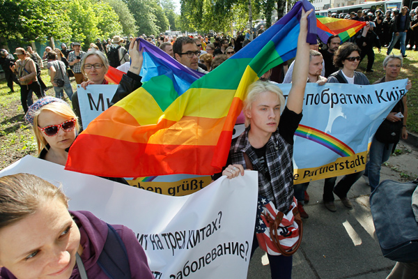 Нардеп від 