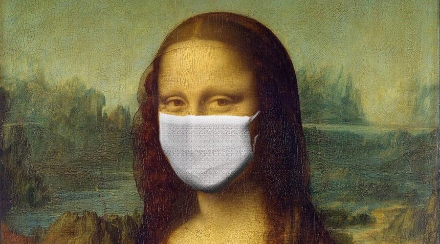 Ось музею-то нам і не вистачало