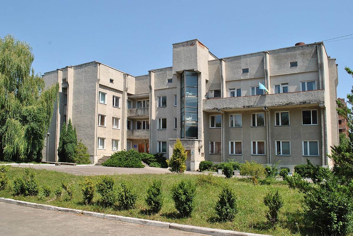 В больнице покончил с собой находившийся на обсервации отец четверых детей