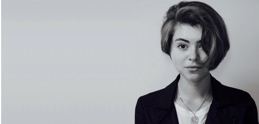 Пожизненное – Снежане Кругляковой, убившей дядю и тетю из-за своей гомосексуальности