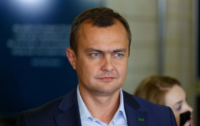 ВР накрила друга хвиля коронавірусу