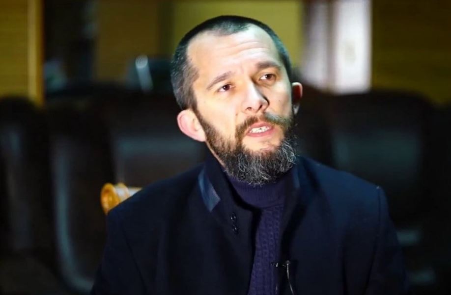 Экс-депутата, продавшего три гектара земли у Черного моря, снова оставили на свободе