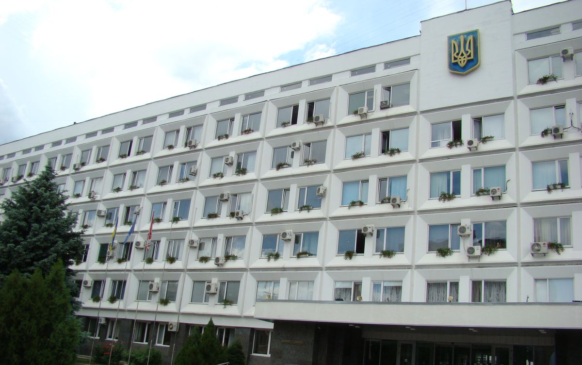 Суд розгляне законність рішення Черкаської міськради про відміну карантину