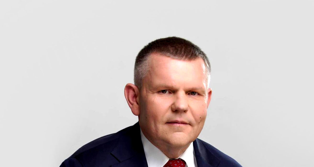 Смерть в туалете: все подробности гибели народного депутата Валерия Давыденко