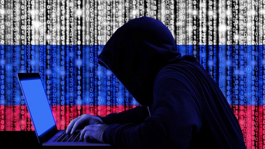 Російські хакери винні в тому, що заборона з соцмереж в Україні можуть не зняти