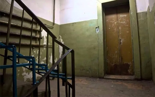 Мать жертвы обуховского педофила попросила суд оставить его на свободе