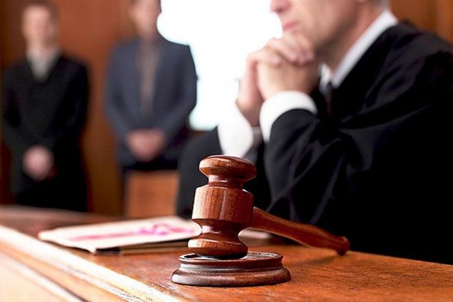 За похід в магазин без маски пенсіонер з Сум поплатився 17 тисячами гривень