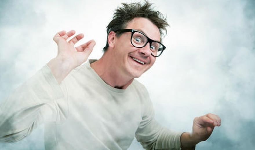 В Запорожской области спасли самоубийцу, который пытался сгореть и истечь кровью