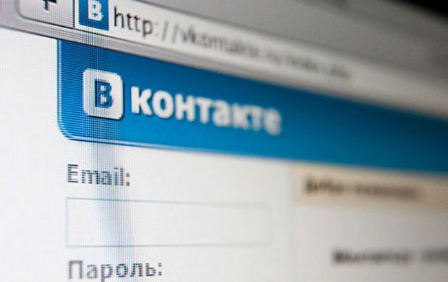 Опозиція називає продовження заборони на російські сайти і соцмережи антиконституційною цензурою