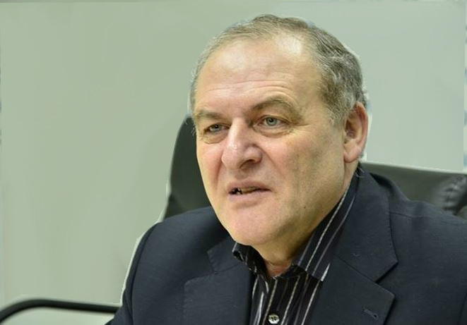 Держава не має права забороняти виліт за кордон