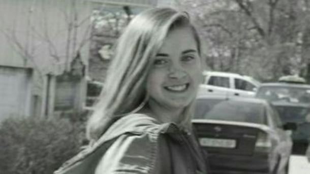 Суд вынес приговор насильнику, 17-летняя дочь которого покончила с собой