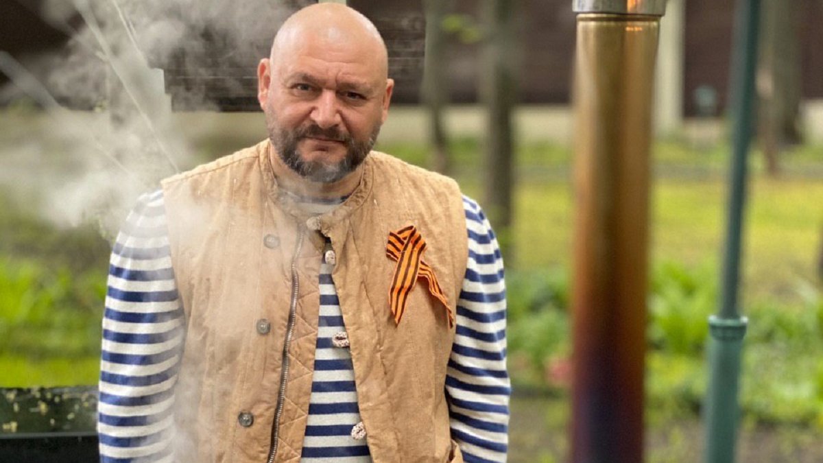 Добкін має намір балотуватися в мери Києва