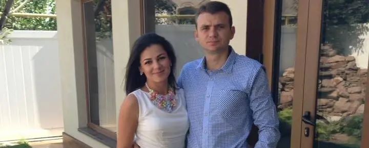 У Миколаєві з пістолета чоловіка застрілилася дружина депутата облради