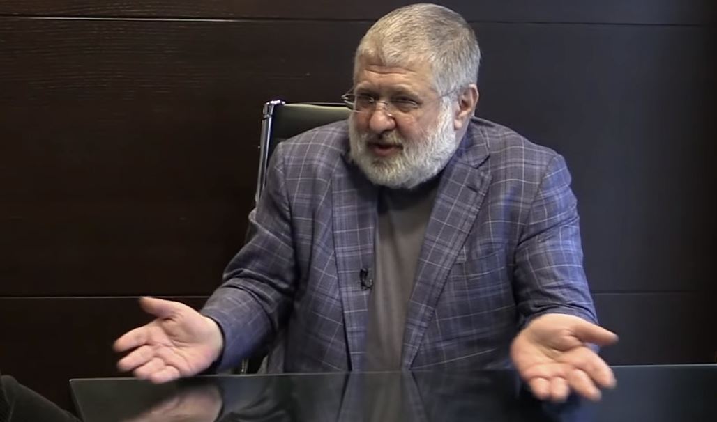 Английский суд рассмотрит иск Приватбанка к Коломойскому и Боголюбову в 2022 году