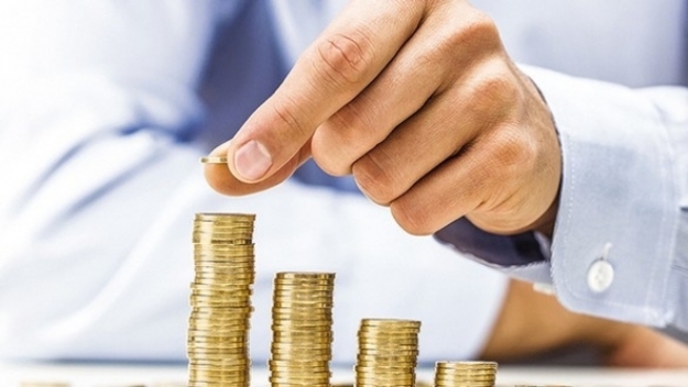 Минфин проверит, как Украина потратила 65 миллиардов гривен на борьбу с коронавирусом