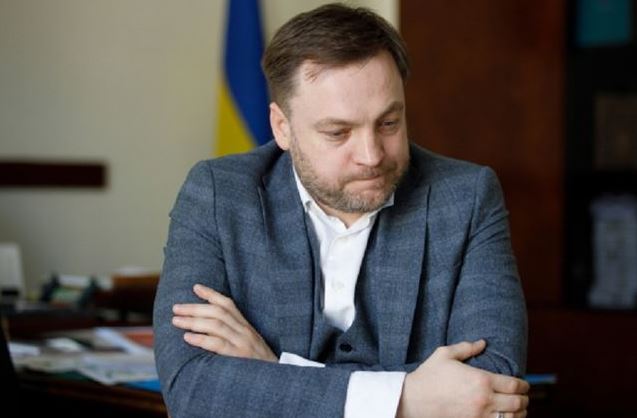 По делу об изнасиловании в полиции Кагарлыка подозреваемых может стать больше