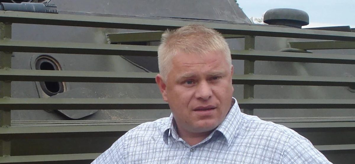 Бывший штукатур, став депутатом, задекларировал 158 квартир и $6 000 000