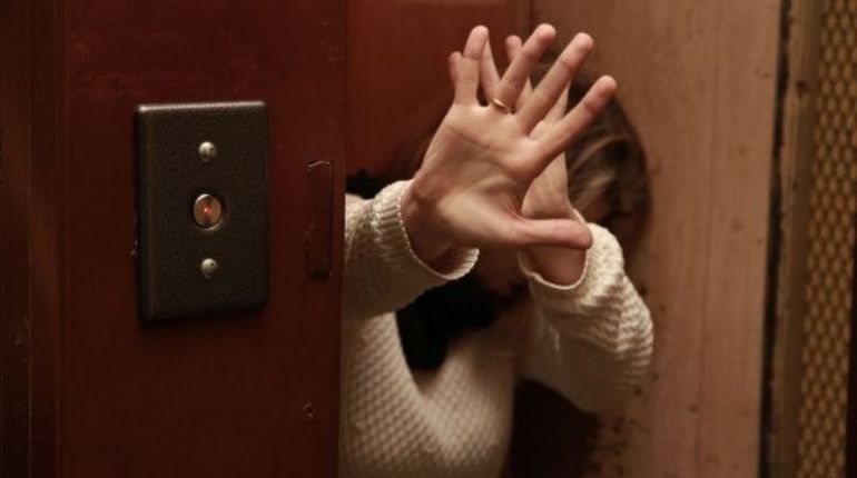 Отсидевший за изнасилования 23 года преступник нападал на девочек и женщин в лифтах