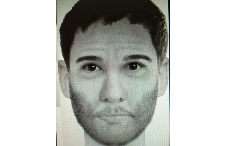 В Днепропетровской области задержали маньяка, изнасиловавшего двух девочек