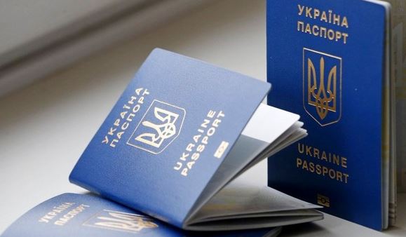 У Україні дітям дозволять міняти ім’я по-батькові