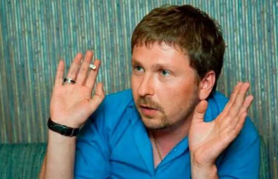 Шарія викликають на допит у справі про відмивання грошей