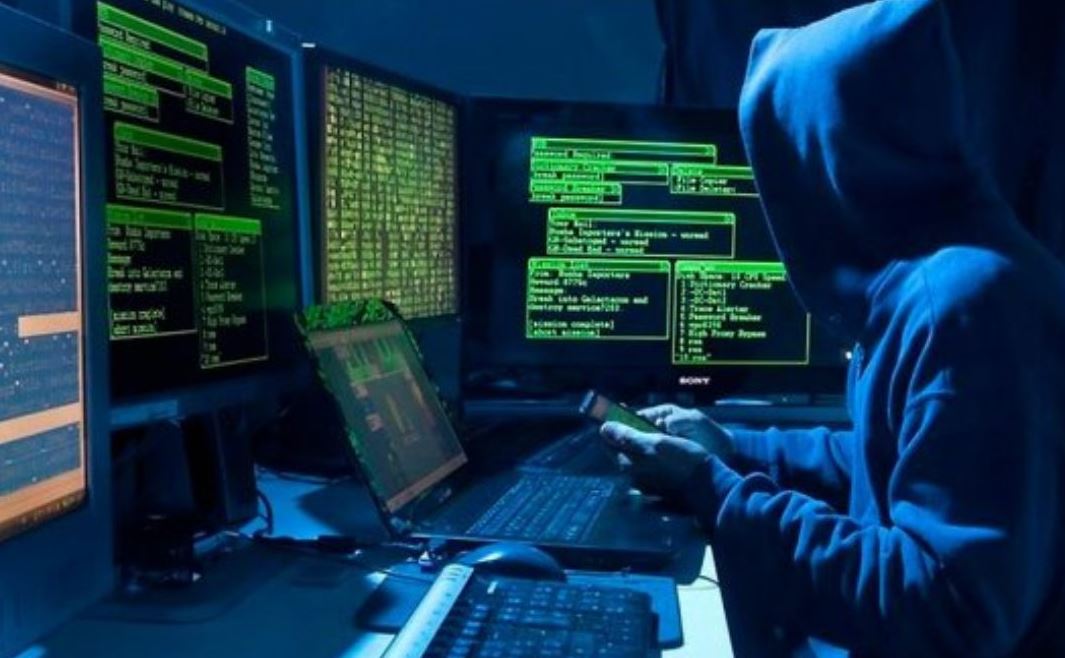 Совет нацбезопасности сообщает о грандиозной утечке данных с Cloudflare
