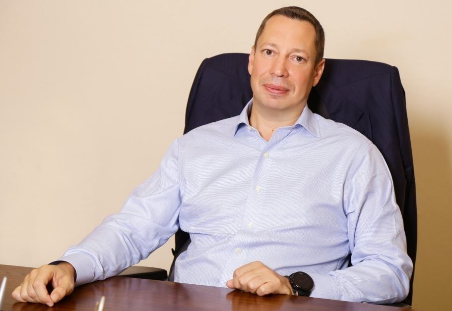 Шевченко станет следующим главой НБУ