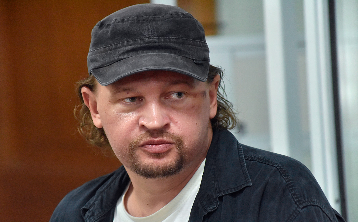 В полиции не знают, раздавал ли террорист, захвативший автобус, заложникам деньги