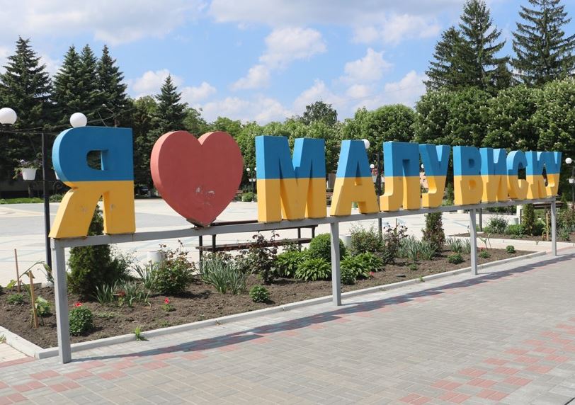 Кировоградский педофил, похитивший ребенка на пляже, услышал приговор