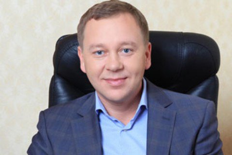 Суд отказался арестовывать разыскиваемого украинского банкира