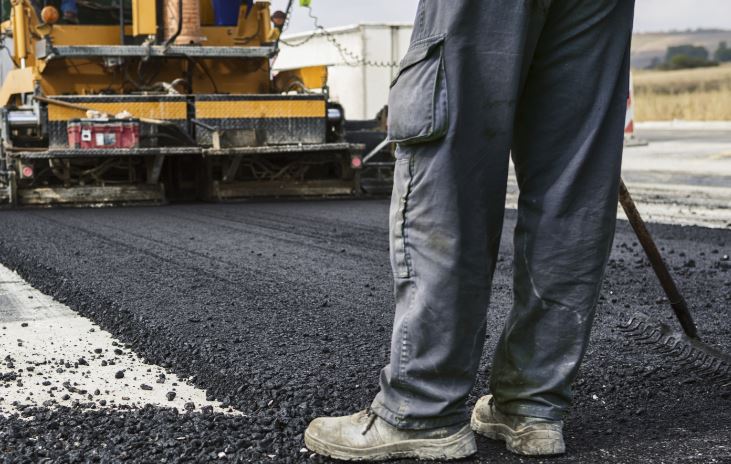 Вслед за Новаком подозрение вручено его заместителю и главе турецкой фирмы «Онур»