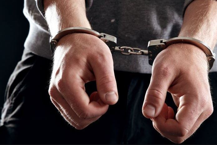 Развращавший падчерицу отчим получил большой срок