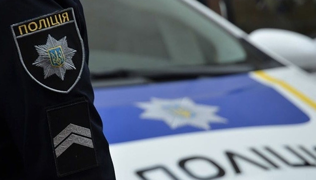 Четверо подростков сбежали из дома семейного типа под Харьковом