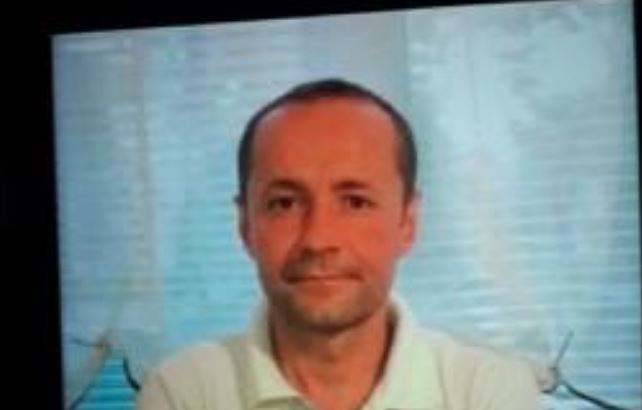 Стали известны подробности задержания подозреваемого, изрезавшего 9 человек