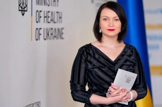 Минздрав раскритиковал госпредприятие медзакупок за дорогой офис и манипуляции