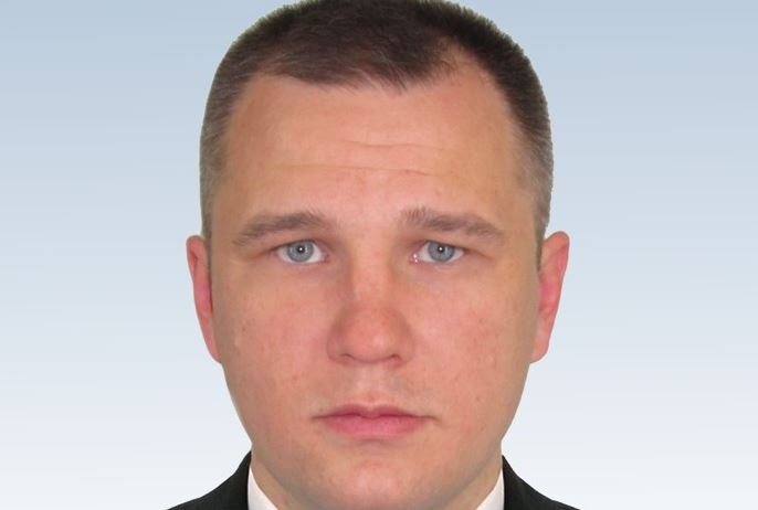 Зеленський хоче призначити кіровоградським губернатором 