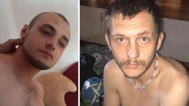 Офицера спецслужб в Киеве убили «гопники» - озвучена официальная версия