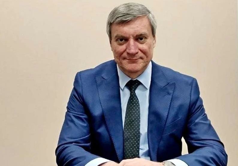 Кабмін призначив 