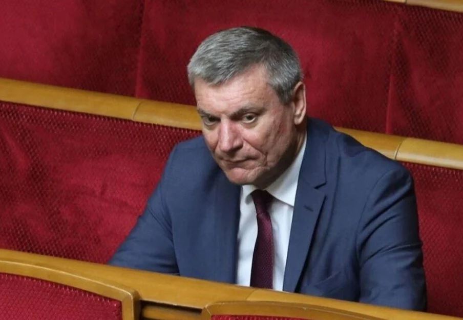 В Україні з'явилося нове міністерство - під 