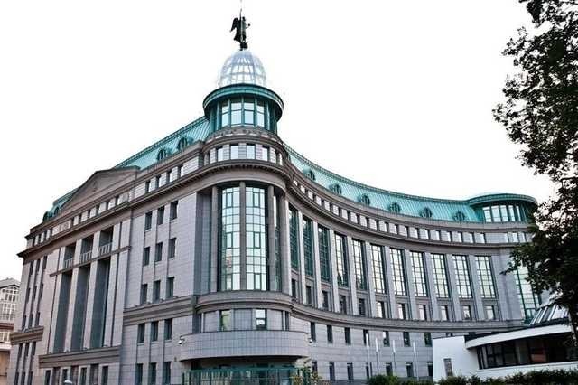 НБУ признал банк «Аркада» неплатежеспособным – получат ли вклады клиенты?