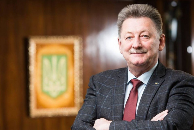 Україно-білоруська криза: МЗС вперше викликало посла з цієї країни