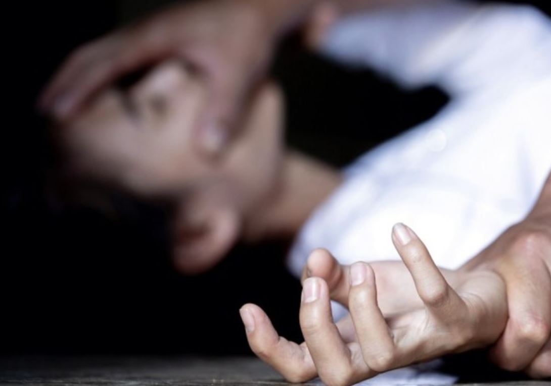 Насильника несовершеннолетней суд оставил на свободе