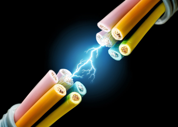 Под Харьковом годовалого ребенка и мать поразило током – малыш пережил клиническую смерть